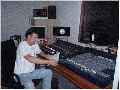 DECEMBARSKE SUZE - Tekst pesme